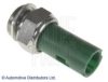 MITSUBISHI MB851148 Oil Pressure Switch